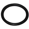Pierścień uszczelniający o-ring 19x2.65 Fella