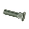 Fella 132436 Śruba radełkowana M10x35 12,9