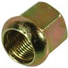 Fella 116700 Nakrętka kulista z kołnierzem M18x1,5