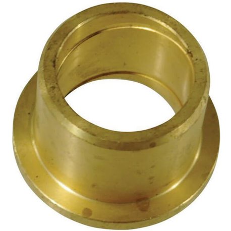 Fella 122762 Tuleja 30
