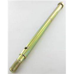 Fella 122946 Linka