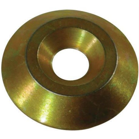 Fella 123953 Element naciskowy
