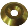 Fella 123953 Element naciskowy