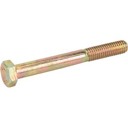 Fella 124279 Śruba z łbem 6-kt. Fella