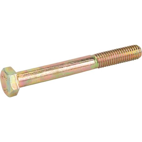 Fella 124279 Śruba z łbem 6-kt. Fella