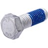 Fella 126301 Śruba z łbem 6-kt. Fella