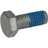 Fella 126308 Śruba z łbem 6-kt. Fella