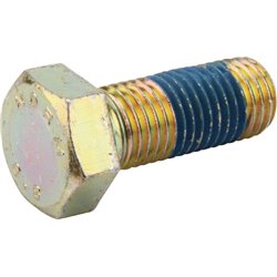 Fella 126377 Śruba specjalna M16x40 mm Fella