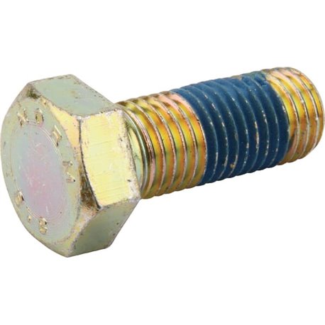 Fella 126377 Śruba specjalna M16x40 mm Fella