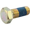 Fella 126377 Śruba specjalna M16x40 mm Fella
