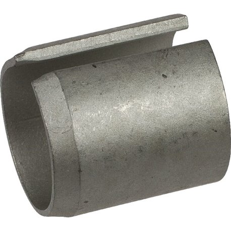 Fella 126387 Kołek sprężysty 16x18 mm Fella