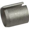 Fella 126387 Kołek sprężysty 16x18 mm Fella