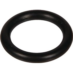 Fella 126750 Pierścień uszczelniający o-ring 25x5 mm