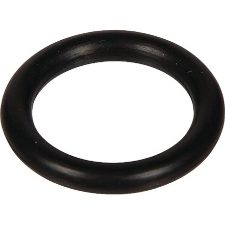 Fella 126750 Pierścień uszczelniający o-ring 25x5 mm