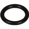 Fella 126750 Pierścień uszczelniający o-ring 25x5 mm
