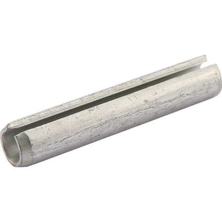 Fella 127252 Kołek sprężysty 10x55
