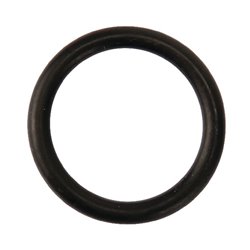 Fella 127372 Pierścień uszczelniający o-ring 19x3