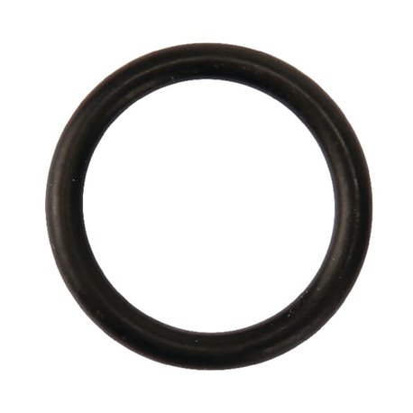 Fella 127372 Pierścień uszczelniający o-ring 19x3