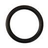 Fella 127372 Pierścień uszczelniający o-ring 19x3