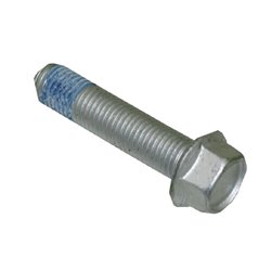 Fella 127988 Śruba M16x70 mm
