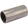 Fella 128058 Tuleja dystansowa 30x26.5x60 Fella