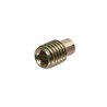 Fella 128272 Wkręt regulacyjny M10x16 mm