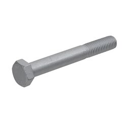 Fella 128293 Śruba M12x90 mm kl. 12.9 Fella