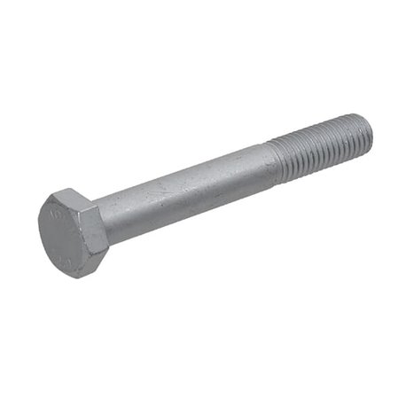 Fella 128293 Śruba M12x90 mm kl. 12.9 Fella