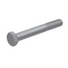 Fella 128293 Śruba M12x90 mm kl. 12.9 Fella