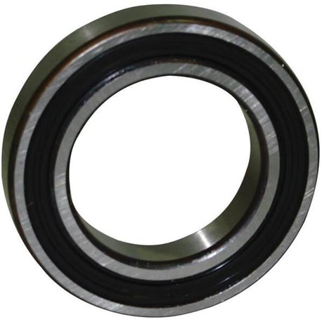 Fella 128352 Łożysko kulkowe 6011 2RS C3
