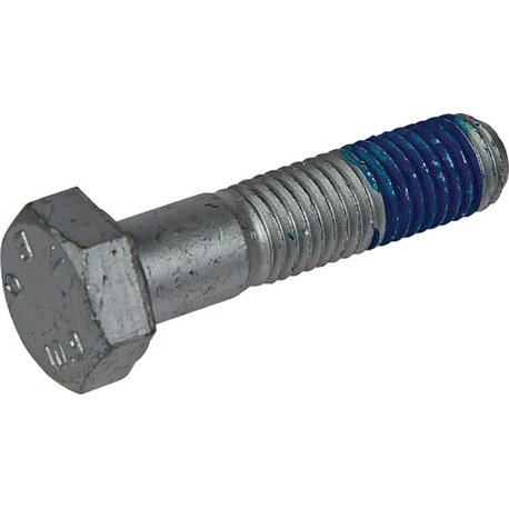 Fella 128916 Śruba z łbem 6-kt. Fella