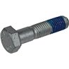 Fella 128916 Śruba z łbem 6-kt. Fella