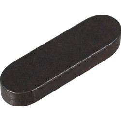 Fella 128960 Wpust pryzmatyczny 20x12x100 mm Fella