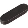 Fella 128960 Wpust pryzmatyczny 20x12x100 mm Fella