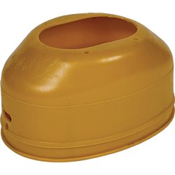 Fella 130760 Pokrywa ochronna Fella
