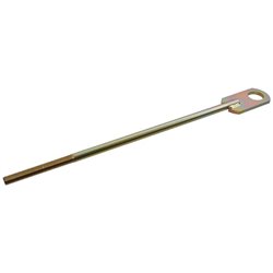 Fella 132054 Śruba naprężająca