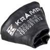 Dętka do obręczy Ø 6.0" 13x5.00-6, zawór prosty TR13 
