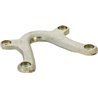 Fella 135565 Łącznik