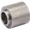 Fella 140184 Element dystansowy