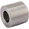 Fella 140184 Element dystansowy