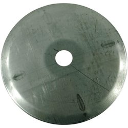 Fella 150083 Tarcza ochronna