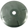 Fella 150083 Tarcza ochronna