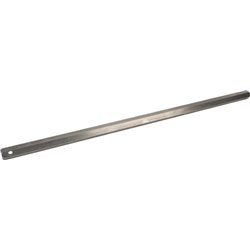 Fella 152147 Wałek sześciokątny 798 mm