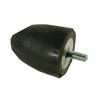 Fella 152650 Ogranicznik gumowy 50x58/M8x20