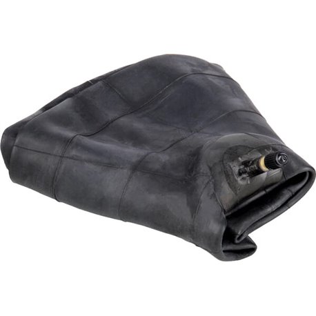 Dętka do obręczy Ø 6.0" 15x6.00-6, zawór prosty TR13 