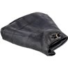Dętka do obręczy Ø 6.0" 15x6.00-6, zawór prosty TR13 