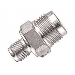 Fella 160069 Tuleja dystansowa