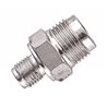 Fella 160069 Tuleja dystansowa