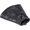 Dętka do obręczy Ø 8.0" 18x8.50-8, zawór prosty TR13 