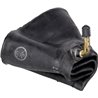 Dętka do obręczy Ø 4.0" 350/400-4, zawór wygięty 90° TR87 